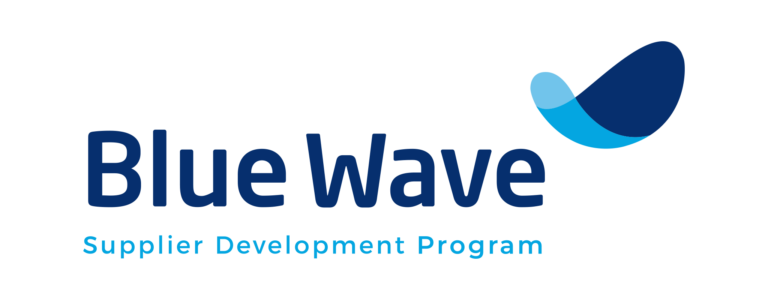 logo bluewave transparencia 2048x2048