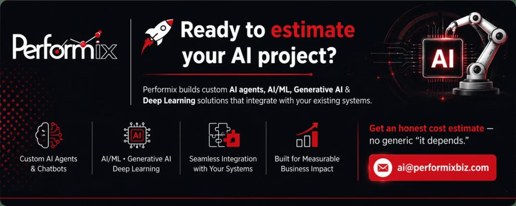 ai costing (1)