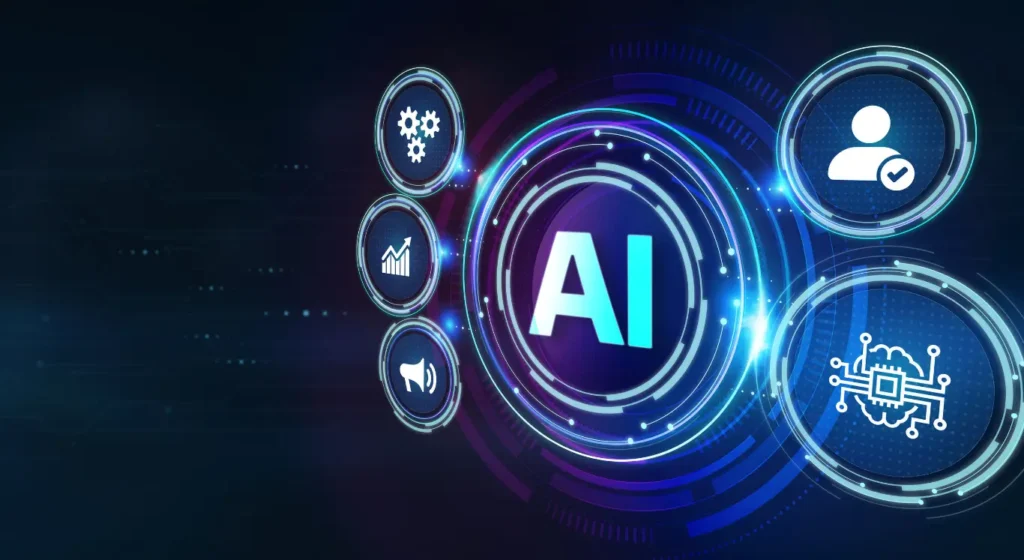 artificial intelligence by performix business services
