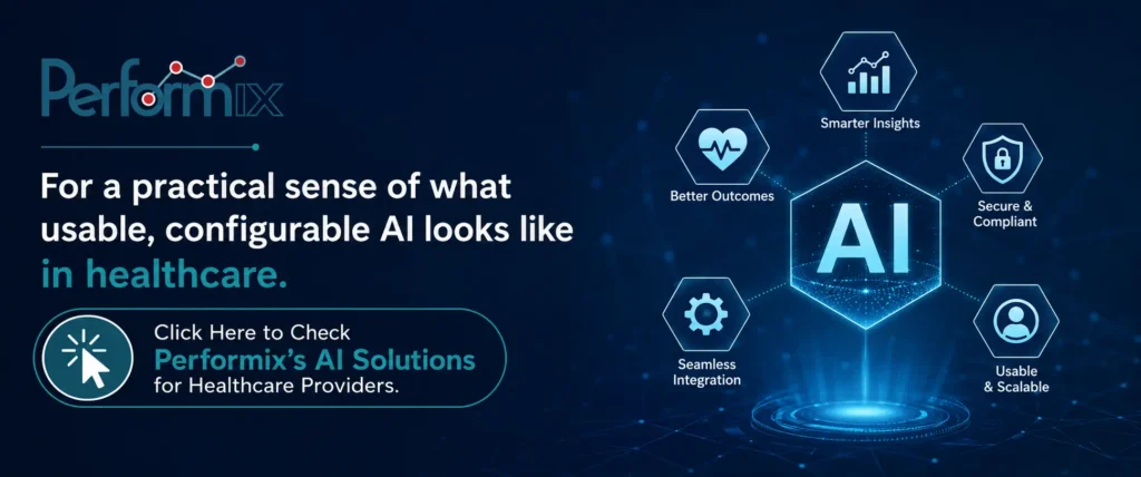 best ai development company in minnesota