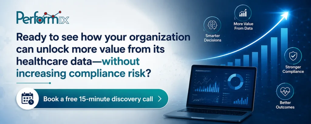 book a free discovery call