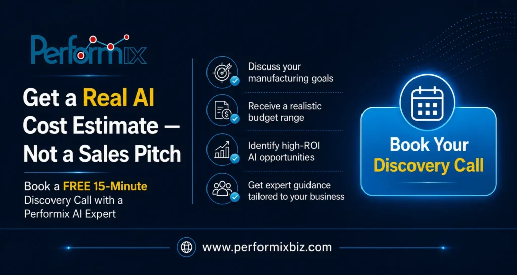 get ai cost estimate