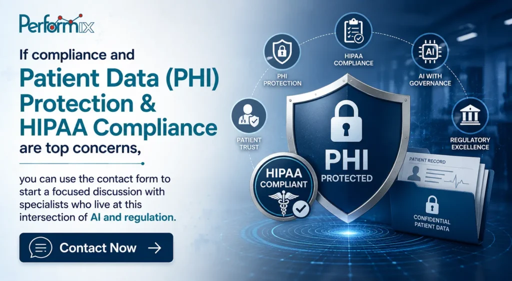 hipaa