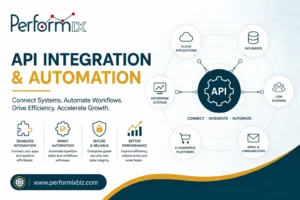 api integration services