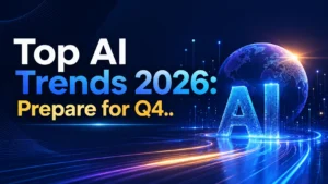 top 10 ai trends every business leader needs to check in 2026